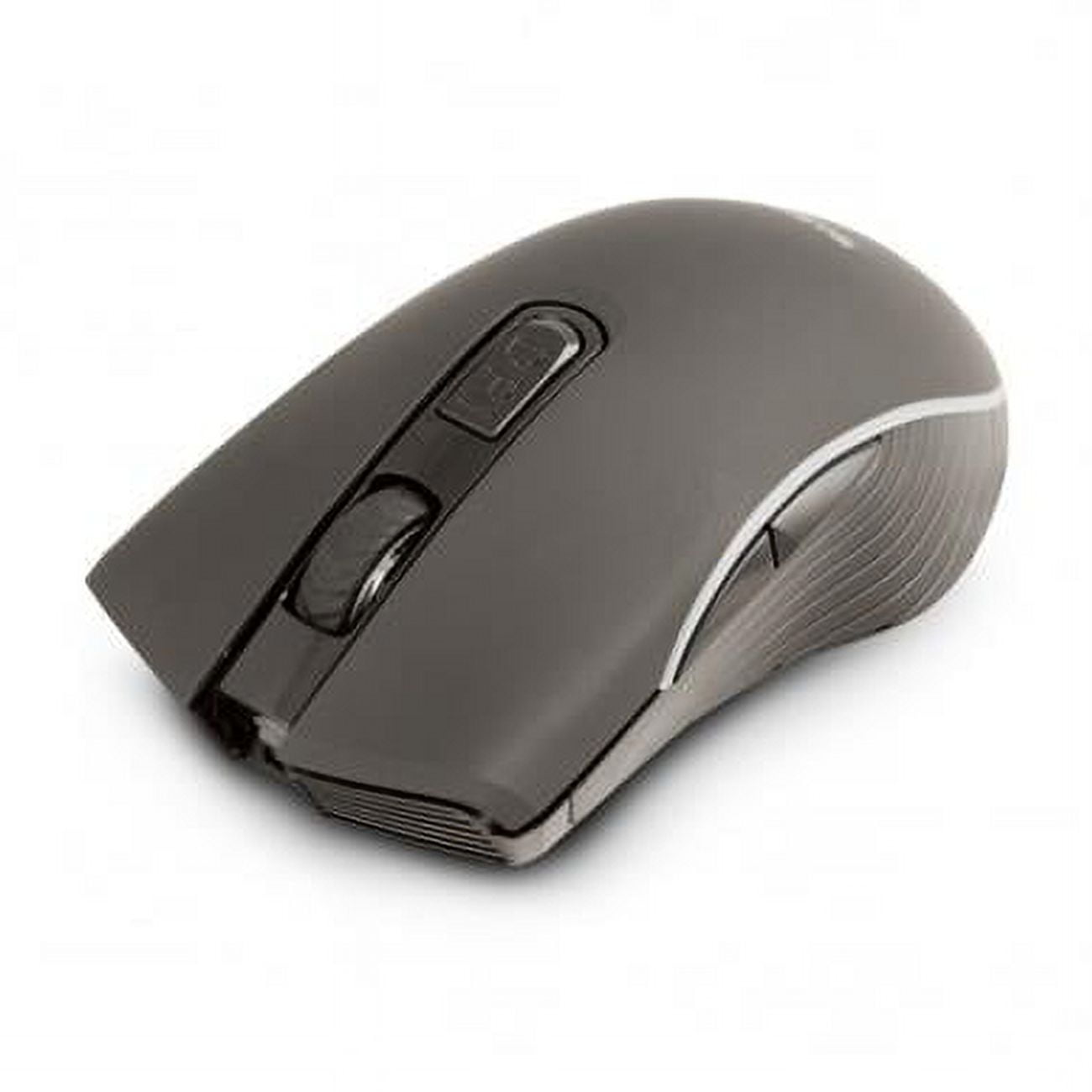 Onlee Mouse Ambidextrous RF Wireless Bluetooth Optical 2400 DPI 6BTN