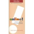 thumbnail image 1 of Pre-Owned Online!: A Reference Guide to Using Internet Sources Paperback, 1 of 1