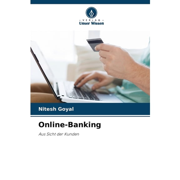 Online-Banking, (Paperback)