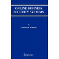 thumbnail image 1 of Online Business Security Systems, (Hardcover), 1 of 1