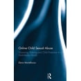 thumbnail image 1 of Online Child Sexual Abuse: Grooming, Policing and Child Protection in a Multi-Media World, (Paperback), 1 of 1