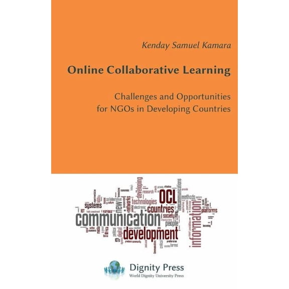 Online Collaborative Learning, (Paperback)