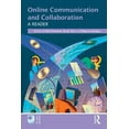 thumbnail image 1 of Online Communication and Collaboration: A Reader, (Paperback), 1 of 1