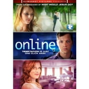 Image Entertainment - Online [DIGITAL VIDEO DISC]