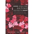 thumbnail image 1 of Online Dating Secrets : The Simple Secrets To Mastering The Online Dating Game (Paperback), 1 of 1