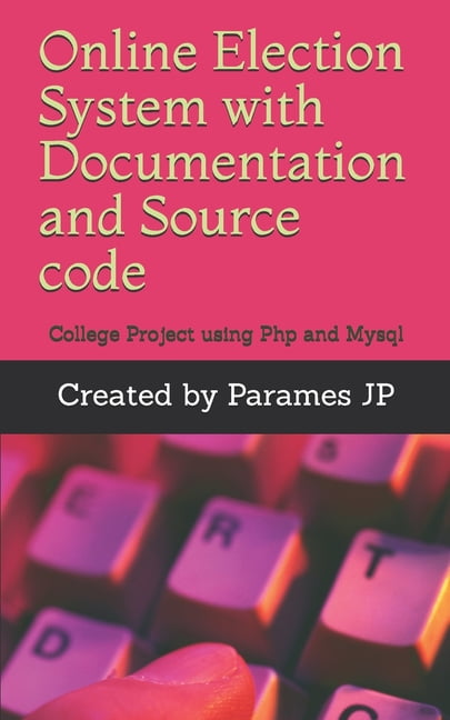 Mysql Source Code