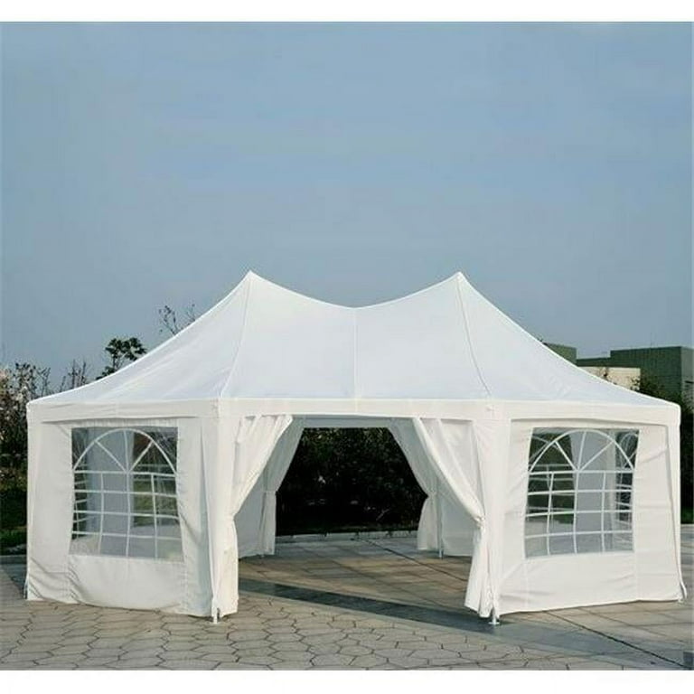 Tent online top shopping