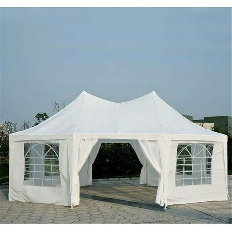 Party tent online new arrivals