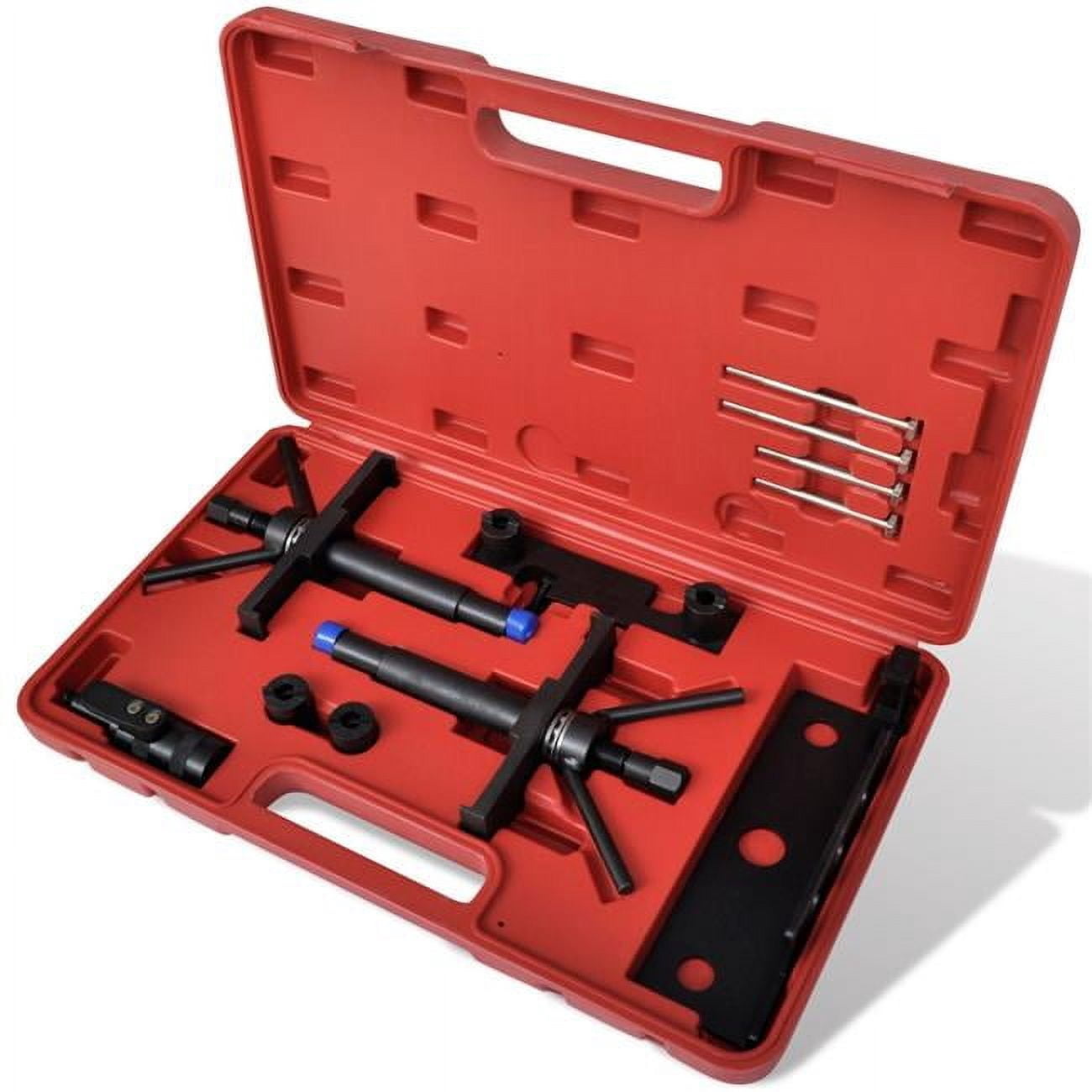 Online Gym Shop  Camshaft Alignment Engine Timing Tool for Volvo