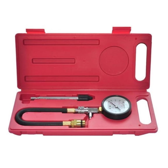 Online Gym Shop Compression Test Kit Gasoline Engine