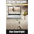 thumbnail image 1 of Pre-Owned Online Income: Navigating the Internet Minefield Paperback, 1 of 1