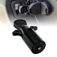 thumbnail image 1 of Online LED Store, LED Continuity Circuit Tester, 1 of 8