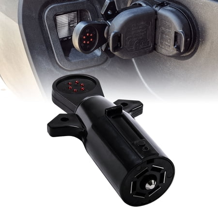 Online LED Store, LED Continuity Circuit Tester