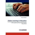 thumbnail image 1 of Online Learning in Education (Paperback), 1 of 1