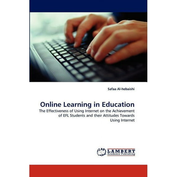Online Learning in Education (Paperback)