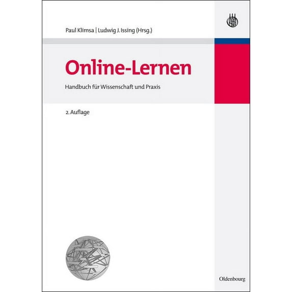 Online-Lernen, (Hardcover)