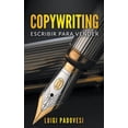 thumbnail image 1 of Online Marketing Copywriting: Escribir para Vender, Book 1, (Paperback), 1 of 1