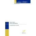 thumbnail image 1 of Online Marketing : Kundenbindung im Internet (Paperback), 1 of 1