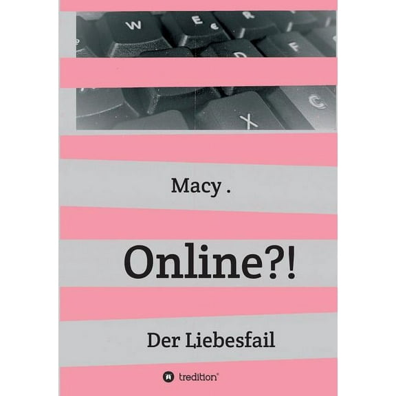 Online?! (Paperback)