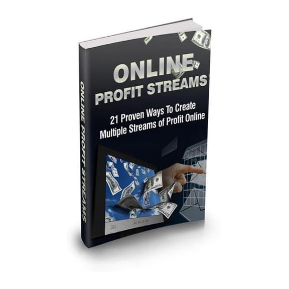 Online Profit Streams