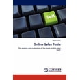 thumbnail image 1 of Online Sales Tools (Paperback), 1 of 1
