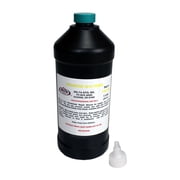 Online Support ASK US ANYTHING ProBond 5010 Resin 1 lts , Delta Kits Best Injection Resin, Windshield Repair Resin. Made In USA Resin 30039
