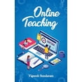 thumbnail image 1 of Online Teaching, (Paperback), 1 of 1