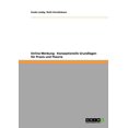 thumbnail image 1 of Online-Werbung. Konzeptionelle Grundlagen für Praxis und Theorie (Paperback), 1 of 1