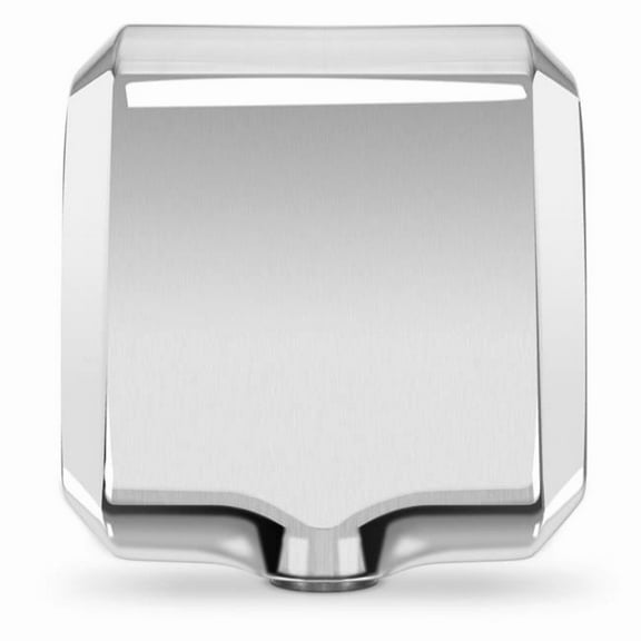 OnlineGymShop CB20905 1800W Automatic Hands Drying Hand Dryer