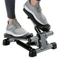 thumbnail image 1 of OnlineGymShop CB21089 Home Gym Mini Stepper, 1 of 2