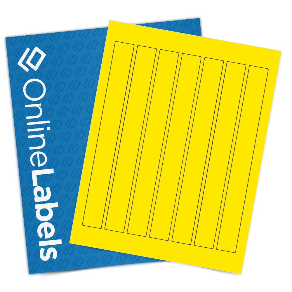 OnlineLabels 0.9375