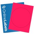 OnlineLabels 8