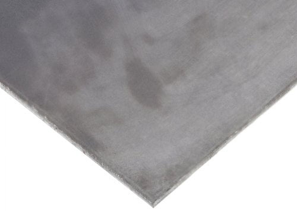 4130 Chromoly Steel Round Tube 1-1/4" OD x 12"-Long x.120" Wall->4130 1