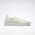 thumbnail image 1 of Onlux Slip-On Women's Shoes, 1 of 9