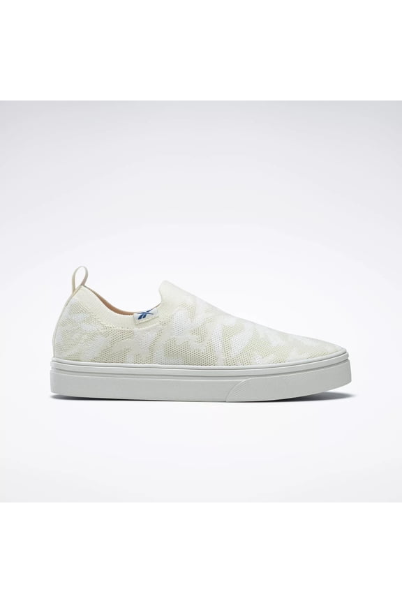 Onlux Slip-On Women's Shoes