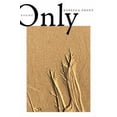 thumbnail image 1 of Pre-Owned Only: Poems (Paperback) 1954245297 9781954245297, 1 of 1