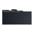 thumbnail image 1 of Only Battery For HP Elitebook 850 G3 G4, 1 of 1