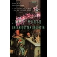 thumbnail image 1 of Only Begotten Daughter (Paperback) by James Morrow, 1 of 1