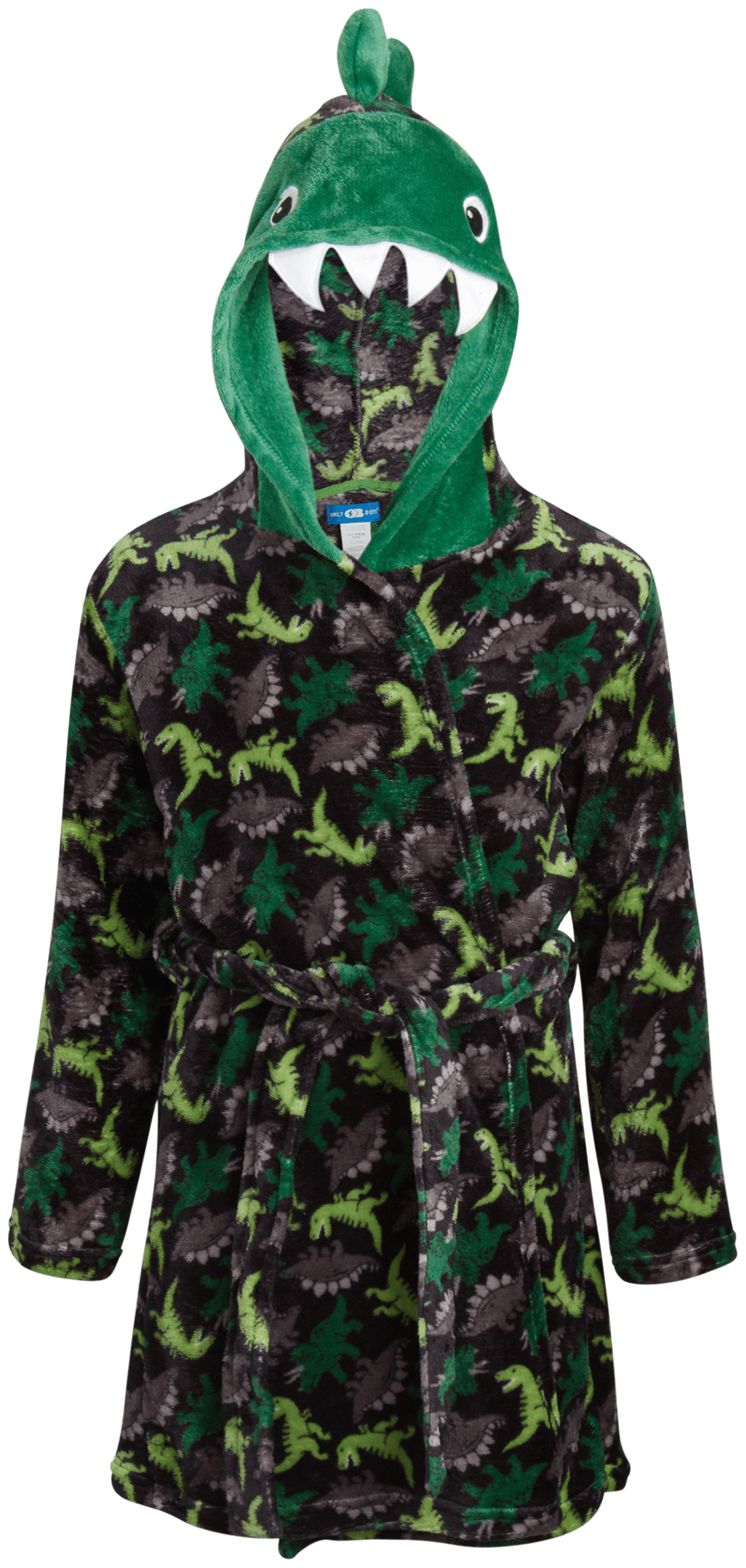only-boys-bathrobe-plush-fleece-robe-crocodiles-sharks-dinosaurs