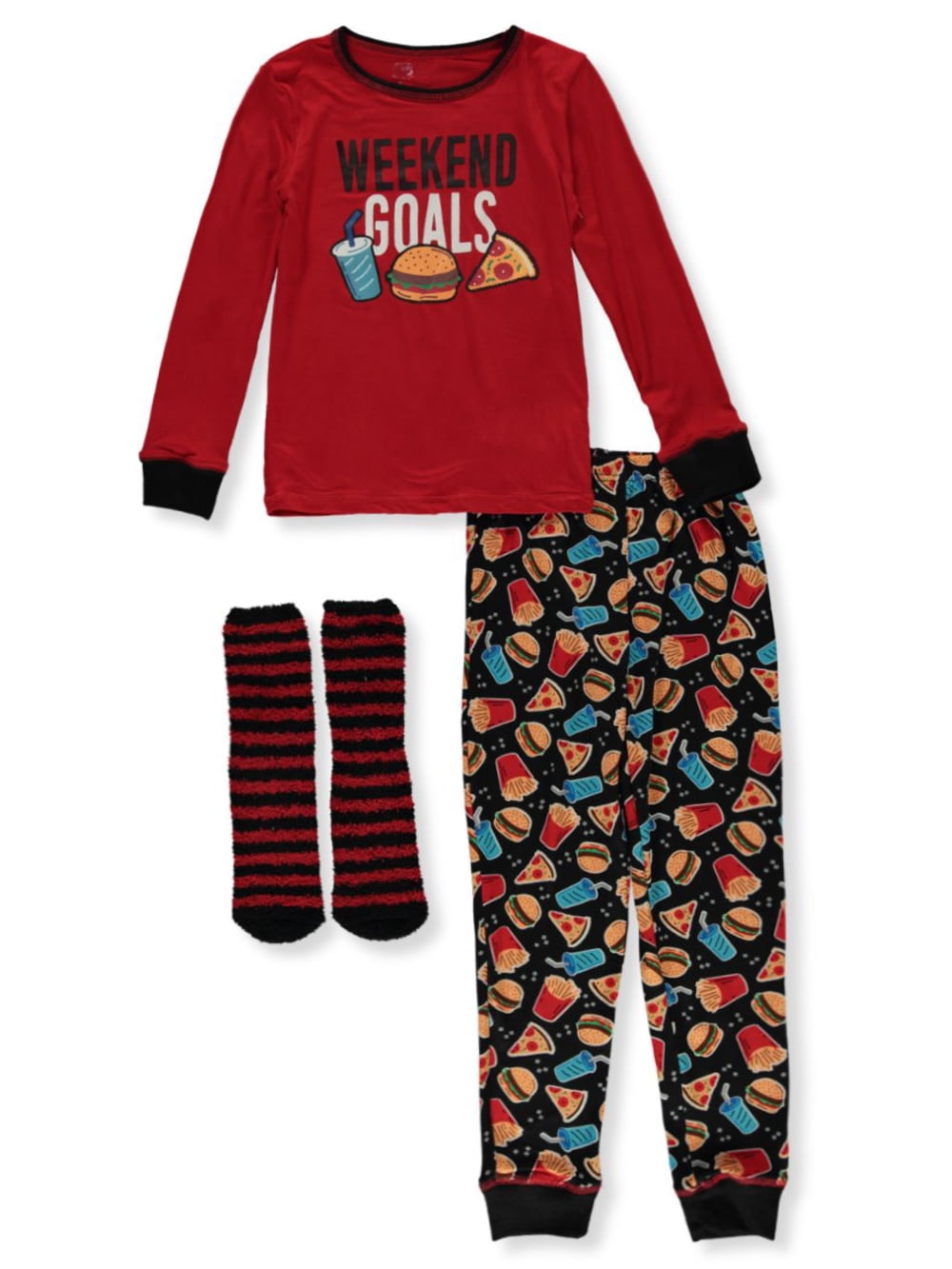 Only boys pajamas new arrivals