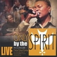 thumbnail image 1 of Only By the Spirit, 1 of 1