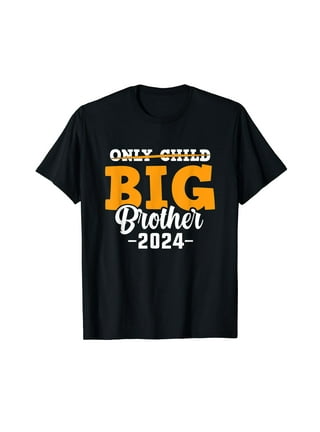 only child expiring 2020