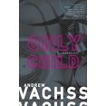 thumbnail image 1 of Only Child (Paperback) by Andrew Vachss, 1 of 1