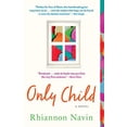 thumbnail image 1 of Pre-Owned Only Child Paperback, 1 of 1