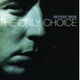 thumbnail image 1 of Only Choice, 1 of 2