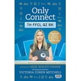 thumbnail image 1 of Pre-Owned Only Connect: The Official Quiz Book: Jack Waley-Cohen Paperback, 1 of 1