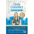 thumbnail image 1 of Pre-Owned Only Connect: The Official Quiz Book (Paperback), 1 of 1