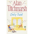 thumbnail image 1 of Pre-Owned Only Dad (Paperback) 1416526471 9780743478465, 1 of 1