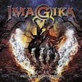thumbnail image 1 of Imagika - Only Dark Hearts Survive - Music & Performance - CD, 1 of 1