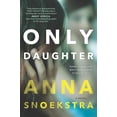 thumbnail image 1 of Only Daughter, (Paperback), 1 of 1